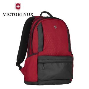 ビクトリノックス VICTORINOX Altmont O LTBP RD 606744 バックパック リュックサック バッグ アウトドア アウトドアギア 国内正規品｜hid-shop