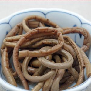 山菜 ぜんまい水煮 100g ご飯のお供 国産の詳細画像2