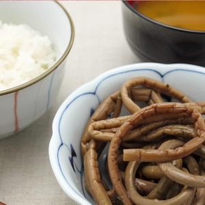 山菜 ぜんまい水煮 100g ご飯のお供 国産の詳細画像3