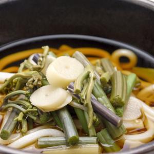 国産 山の珍味 100g 味付 山菜ミックス ...の詳細画像2