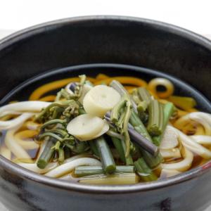国産 山の珍味 100g 味付 山菜ミックス ...の詳細画像3