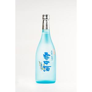 雪中酒 飛騨かわい雪中酒 1本入り ※のし・ギフト包装不可