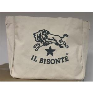 二枚目購入1880可能!!!イルビゾンテ IL...の詳細画像4