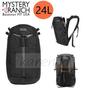 ミステリーランチMYSTERY RANCH  アーバンアサルト 24L デイパック リュック バック...