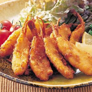 シロサバフグの商品一覧 通販 Yahoo ショッピング