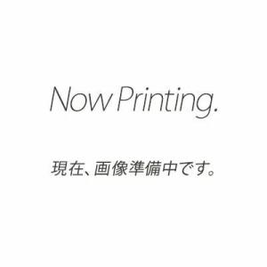 クランツレ 業務用 ラウンドクリーナーUFO用リペアキット ブラシ3個スカート1枚 13820 代引...