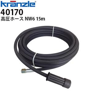 Babolat - ピュアドライブウインブルドン＆バーンズCV 95 G2 ピュアドライブウインブルドン＆バーンズCV 95 G2 ウインザー