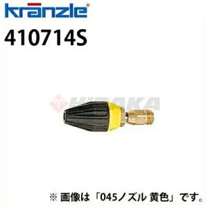 NTT 【中古】 ZX2S-ME-(1) + ZXSM-MEメモリカード(1) αZXII / αZX2 S型