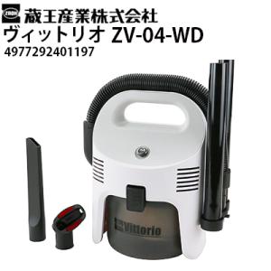 新品♥BLACK＋DECKERハンディクリーナーflexiⅡ シルバー ブラック＆デッカー（BLACK & DECKER） 車用掃除機 フレキシーオート2