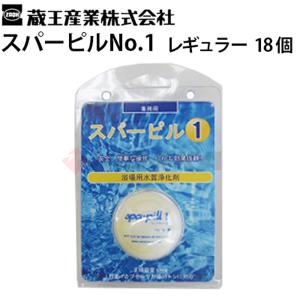 蔵王産業 業務用 カーペットリンスクリーナー スポットリンサー30S