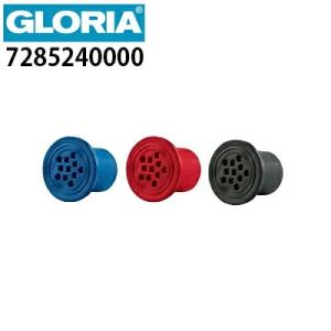 クランツレ 業務用蓄圧式泡洗浄器 GLORIA グロリア 業務用 FM10 FM50用 カセット式フ...