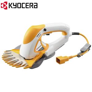 リョービ（RYOBI） メーカー本体在庫なくなり次第販売終了 京セラ