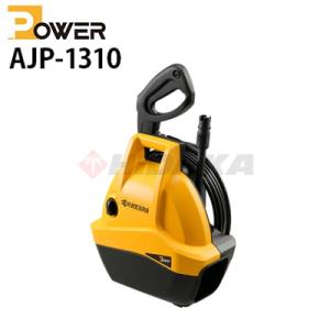 RYOBI 高圧洗浄機 AJP1620A Amazon | 京セラ(Kyocera) 旧リョービ 高圧洗浄機 AJP-1620A