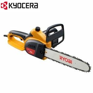 リョービ（RYOBI） 京セラ チェンソー CS-3002 RYOBI : 高圧洗浄機専門