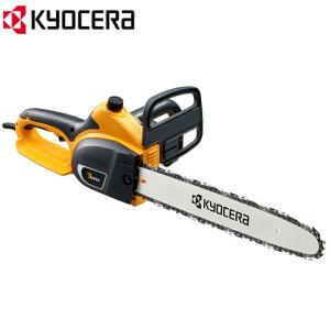 リョービ（RYOBI） 京セラ チェンソー CS-3002 RYOBI : 高圧洗浄機専門
