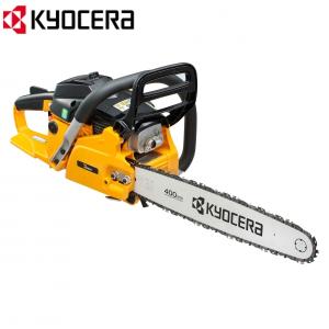 リョービ エンジンチェンソー ESK-3740 RYOBI : esk-3740 : 高圧洗浄機  