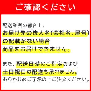 蔵王産業 業務用 エンジン式冷水高圧洗浄機 ジ...の詳細画像2