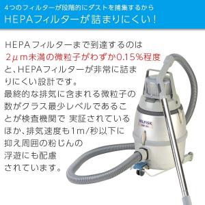 正規販売店 即納 ニルフィスク 業務用 産業用...の詳細画像3