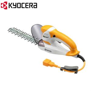 キョーワクリーン 高圧洗浄機 KYC-20A 100V 圧力計付 : エスエスネット
