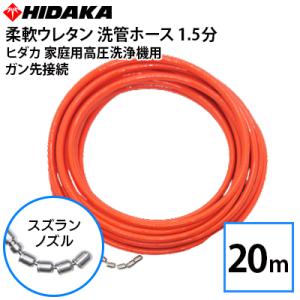 オグラ HCC-13BL 本体 ケース セット コードレス鉄筋カッター 18V 6.0