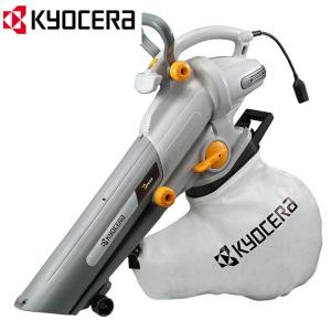 RYOBI 高圧洗浄機 AJP1620A Amazon | 京セラ(Kyocera) 旧リョービ 高圧洗浄機 AJP-1620A 667317A