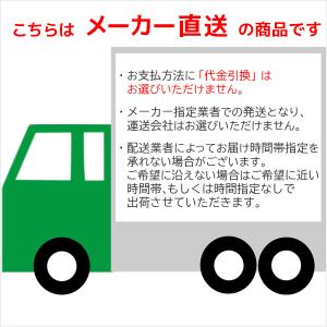 クランツレ 業務用 200V温水高圧洗浄機 t...の詳細画像5