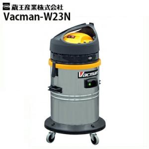 スポットリンサー　蔵王産業　カーペット洗浄機 51Eq-278kGL._AC_UL210_SR210,