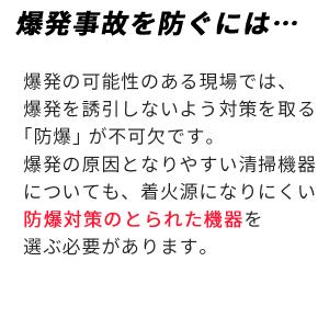 ニルフィスク 業務用 産業用 バキュームクリー...の詳細画像3