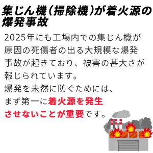 ニルフィスク 業務用 産業用 バキュームクリー...の詳細画像4