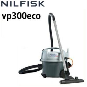 ニルフィスク（Nilfisk） 産業用バキュームクリーナー GM80P ULPA