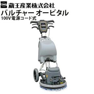 蔵王産業【スポットリンサー30S】（カーペットクリーナー） 楽天市場】蔵王産業 スポットリンサー30S【1045304530031 カーペット