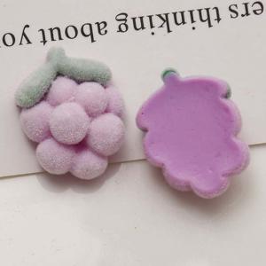 50個 ランダム デコパーツ 素材パーツ 手芸...の詳細画像4
