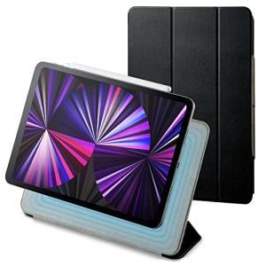 エレコム iPad Pro 11 抗菌