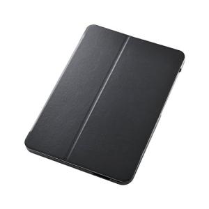 S50 Tab ブラック 東芝dynabook ELECOM