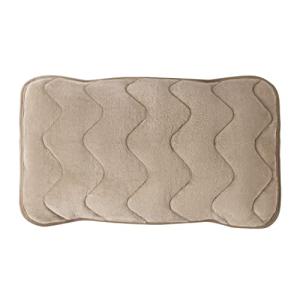 枕カバー 敷きパッド 蓄熱わた使用 フランネル 超極細繊維