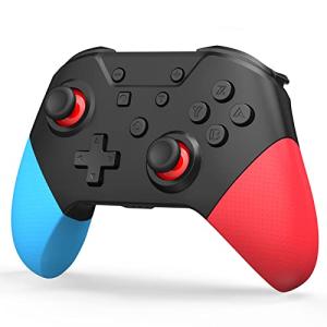 Shelife Switch コントローラー スイッチコントローラー