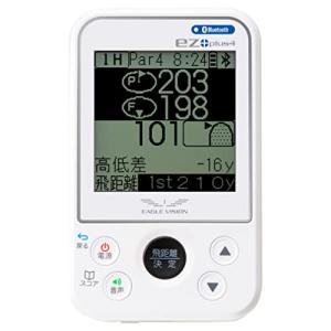EV-235 ez plus4 イーグルビジョン EAGLE