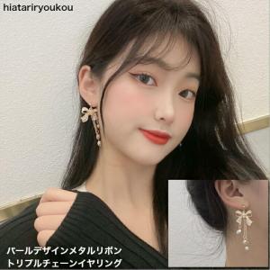 LOUIS VUITTON（ルイ・ヴィトン） ピアス 両耳用 ブックル ドレイユ