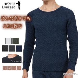 ひだまり本舗ヤフー店 - Yahoo!ショッピング