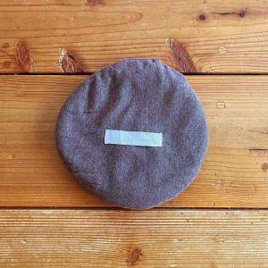 月桃温球・ぬくだま