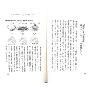 「ケトン体」こそ人類史上、最強の薬である 病気...の詳細画像1