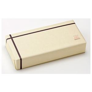 0613-012 明宝ハム5本セット ギフトの詳細画像3
