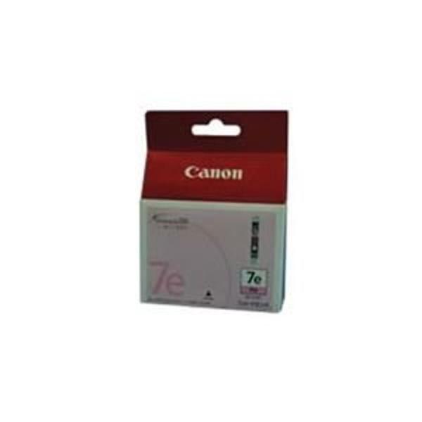 (業務用5セット)純正品 Canon キャノン インクカートリッジ/トナーカートリッジ BCI-7e...