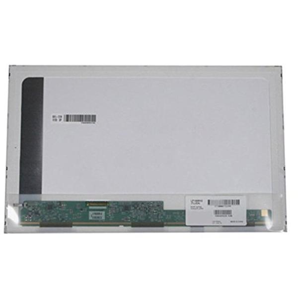 NECLaVie LLL750/ES6B 液晶パネル 応修理交換用 PC-LL750ES6B
