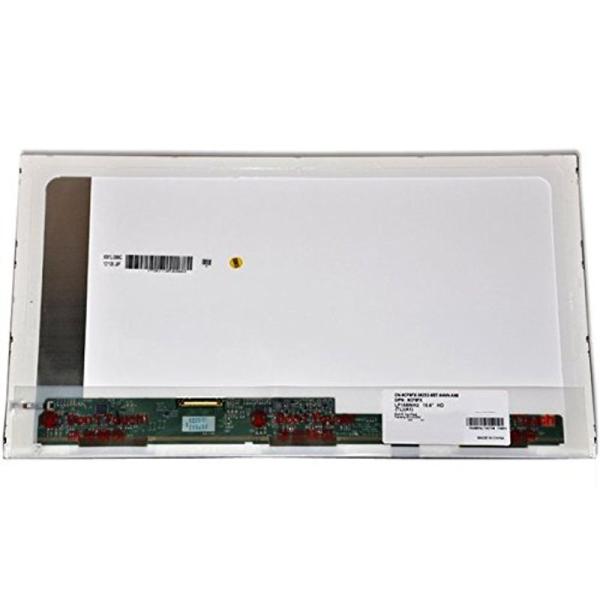 NECLaVie LLL758/CS01R PC-LL758CS01R 液晶パネル 応修理交換用