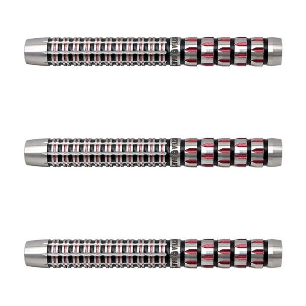 DYNASTY ダイナスティー ASTRA DARTS REDSTAR レッドスター THERMAL...