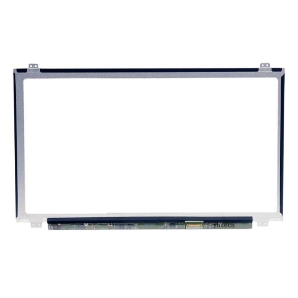 対応 NEC LAVIE Note Standard NS600/KAW-YC PC-NS600KA...