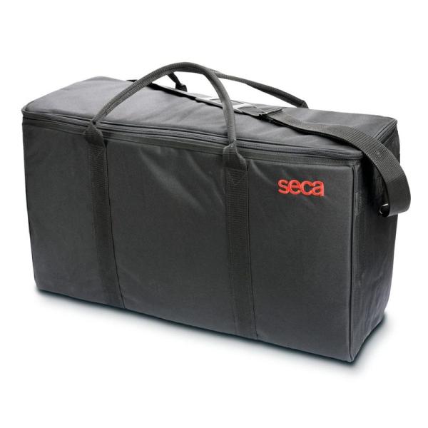 seca 414 コンビネーションセット用キャリングケース