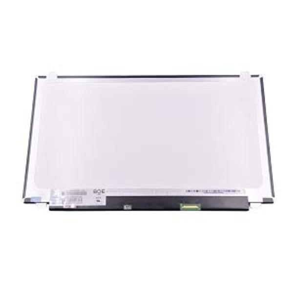 国内発送 修理交換用 東芝 dynabook B25/21EB PB25-21ERKB、B25/21...