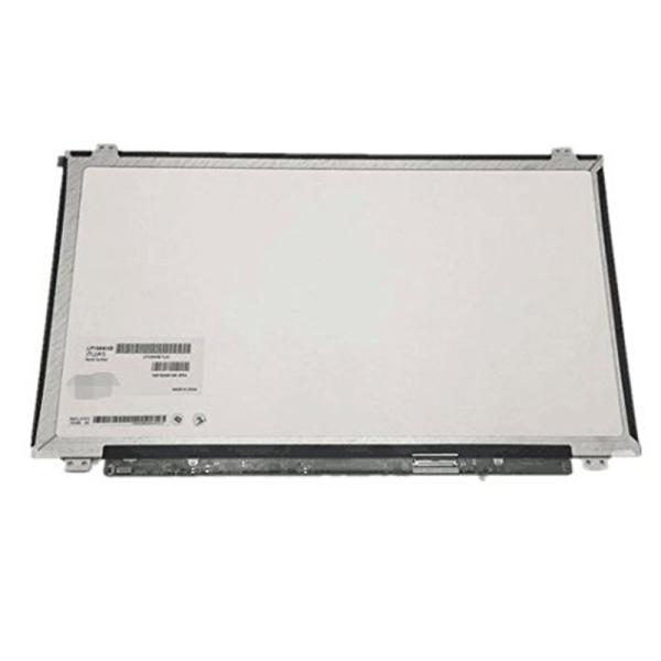 NEC LaVie S LS150/HS2TR PC-LS150HS2TR 液晶パネル パソコン・周...